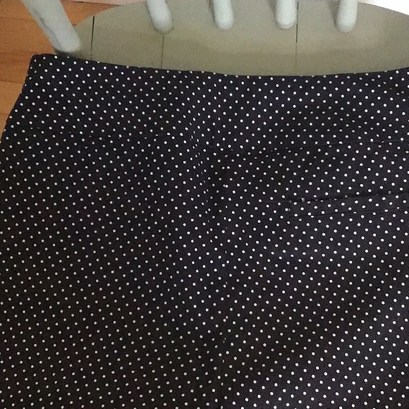 IMNYC dress pants - Picture 3 of 3